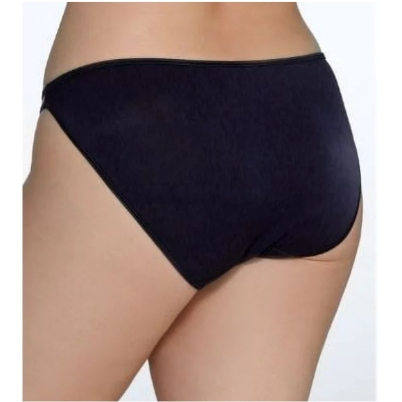 - 🌸Vanity Fair 6PC BUNDLE Bikinis - Picture 7 of 9